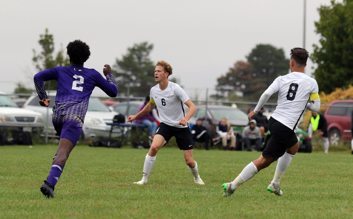 YC Mens Soccer vs Avila (30).JPG